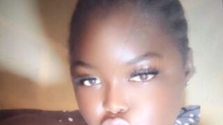 MartinezMelanie 27 female strip cam model profile
