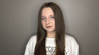 MaryMarmont 20 female nude cam model profile