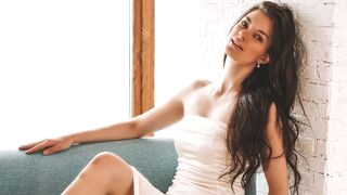 MaryMone Nude
