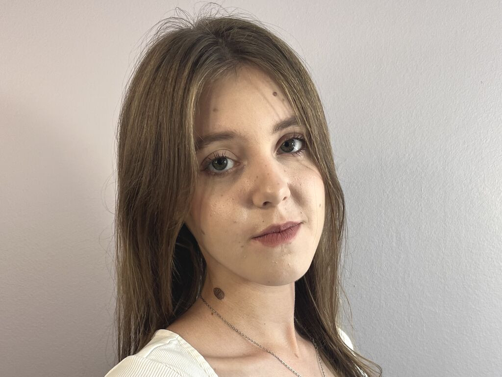 MattieSotlar nude cam model profile photo