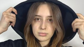 MauritaDipiazza 18 female live cam model profile