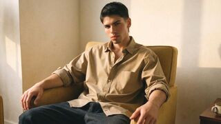 MaxFos 19 male erotic related cam model profile