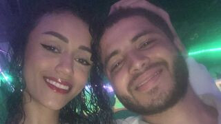 MaxandAbby 23 couple live related cam model profile