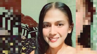 Mayie 41 transgender nude cam model profile