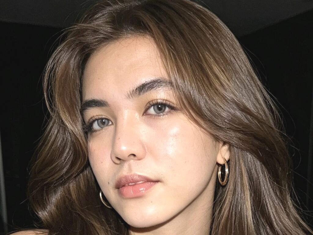 MayumiMondragon nude cam model profile photo