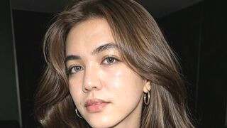 MayumiMondragon 21 transgender live cam model profile