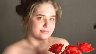 MeganVioler Nude