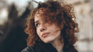MelisaEischens 18 female hot cam model profile