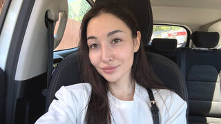MelisaStarling 22 female nude cam model profile