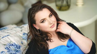 MelodyMore 29 female hot related cam model profile