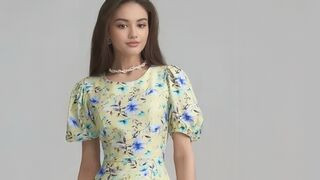 MiaBrooks 19 female naked cam model profile