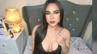 MicaellaSlay Nude