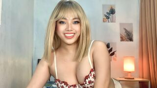 MikyAzumi Nude
