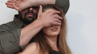 MilaDevon 35 couple live related cam model profile
