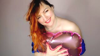MilaSha 39 female mature sexy related cam model profile