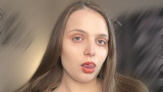 MilleyLovely 20 female erotic cam model profile