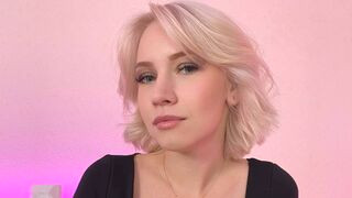 MillyBrawn Nude