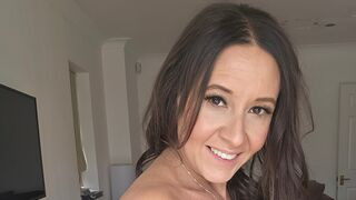 Millywantstoplay Profile
