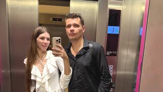 MissAndKis 34 couple sexy cam model profile