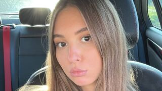 MiyaEvans Nude