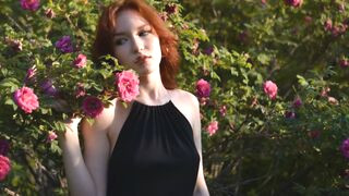 MyrtaGulliver 18 female sexy cam model profile