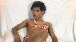 MystHunter Nude