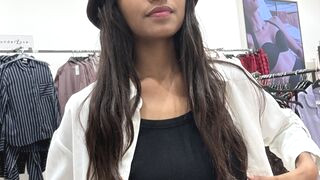 NainaSingh 23 female strip cam model profile