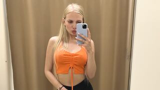 NancyRalphs 24 female naked cam model profile