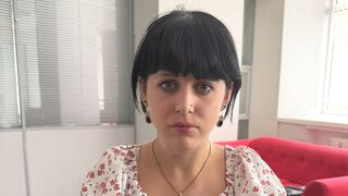 NancyVaughn 18 female erotic cam model profile