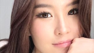 NaomiAyanami 26 female strip cam model profile