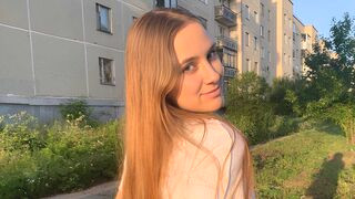 NatashaBoom 20 female sexy cam model profile
