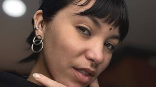 NeoGeisha 31 female nude cam model profile