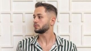 NicholasPal Profile