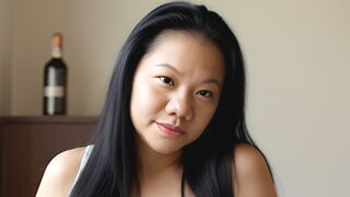 NicoleBridge 38 female hot cam model profile
