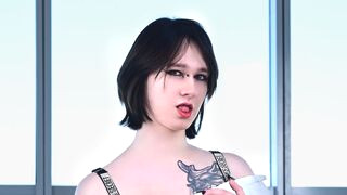 NicoleKeler Profile