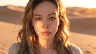 NicoleNox 18 female naked cam model profile