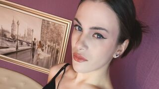 NicoleRedfields Profile