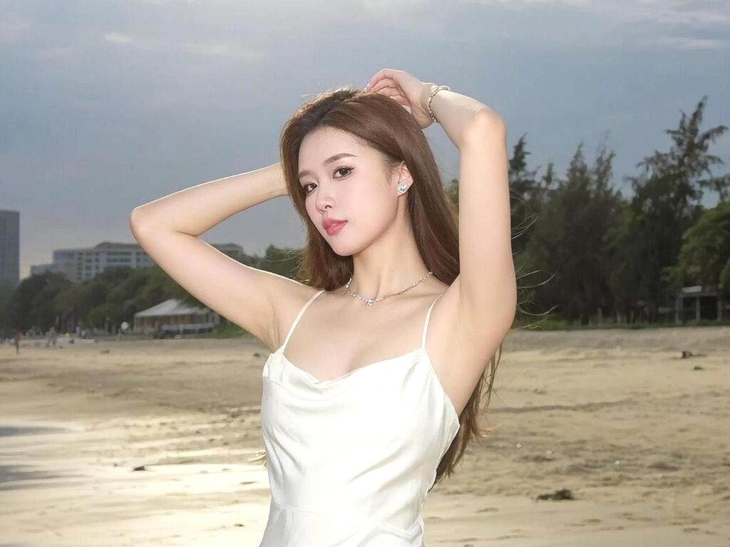 NicoleTess nude cam model profile photo