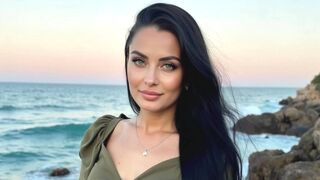 NicoleWillison 37 female mature naked related cam model profile