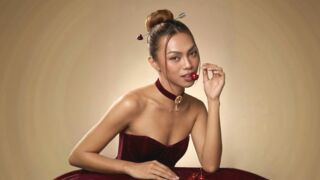 NiyenSilvano 20 transgender strip related cam model profile