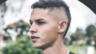 NoahMaz 22 male nude cam model profile
