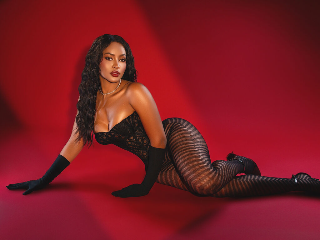 NohomiCambel nude cam model profile photo