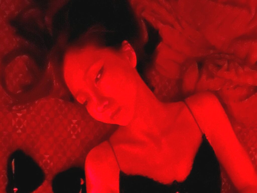 NolanAshgrave naked cam model gallery photo