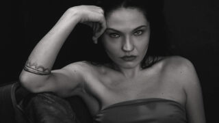 NorthVenus 29 female erotic cam model profile