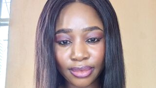 OgbaRebecca 23 female fetish sexy cam model profile