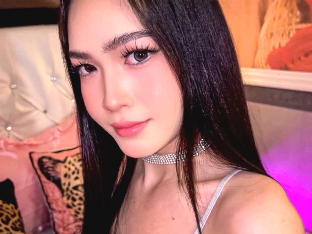 OliviaPayne nude cam model profile photo