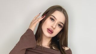 OliviaRufi Nude