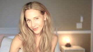 OpheliaHardin 54 female erotic cam model profile