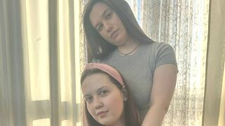 OraAndDoris Profile