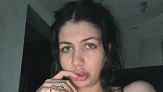 PalmerNoel 19 female erotic cam model profile